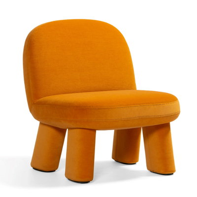 MAX-Fabric-easy-chair-Blå-Station-627697-rela782d7a.jpg